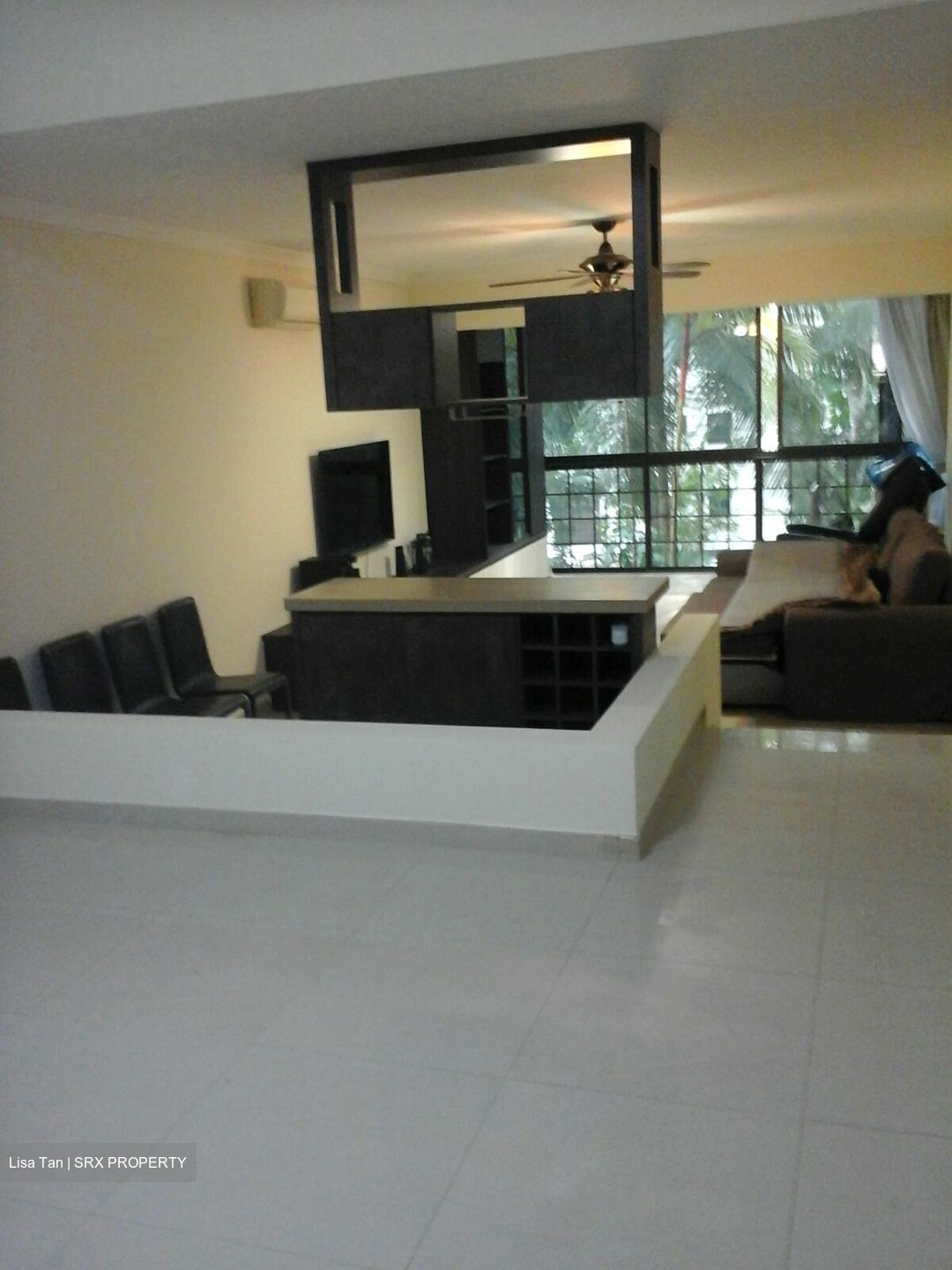 The Dairy Farm (D23), Condominium #618208451